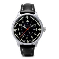 Messerschmitt Orologio da