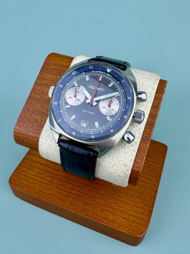 Orologio polso uomo - polso,