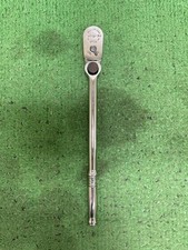 Snap-on Tools 1/4" Drive