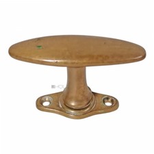 Maniglia Finestra Avantgarde