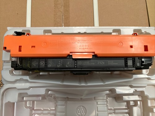 Toner originale - toner,