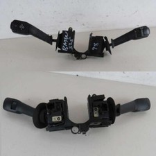 Interruttore luci 8352171 per BMW SERIE 5 E39 1996-2003 usato (36070)