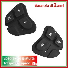 Per Alfa 147 156 166  Per GT