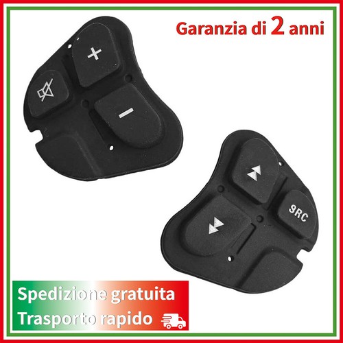 Per alfa 147 156 166 - per,