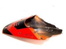 75008013000 fanalino posteriore per KTM 690 DUKE 2008-2011 usato 171624