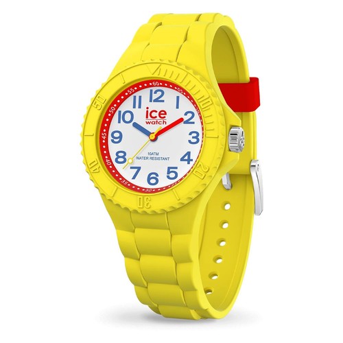 Reloj ice infantil analogico - infantil,