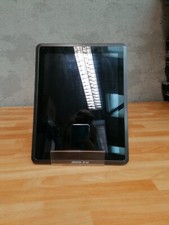 Arnova AN9G2 Tablet - Grigio