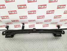 STAFFONE / TRAVERSA / RINFORZO PARAURTI POSTERIORE MINI COOPER R56 2009