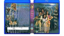 NHAT NGUYET THAN KIEM 2 - PHIM