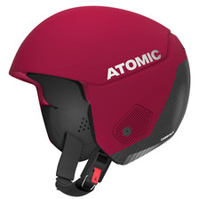 NUOVO - Casco da sci Atomic