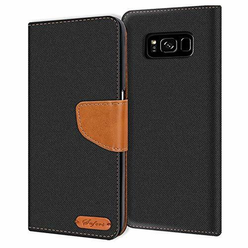 Verco galaxy plus - galaxy, s8