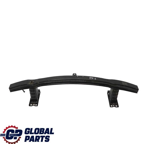 Bmw e90 e91 - supporto, di