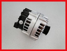 2A3100 ALTERNATORE per BMW X1