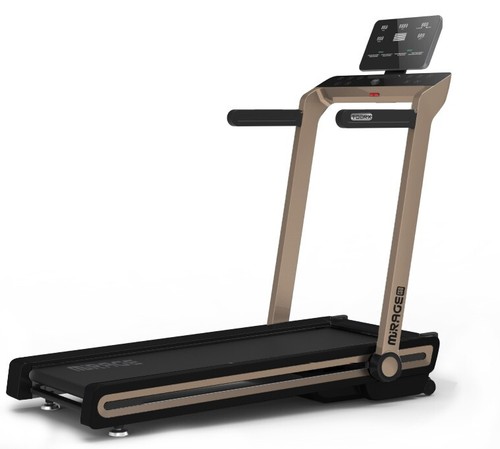 Tapis roulant mirage - tapis, c60
