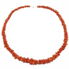 Coralli di Sardegna Collana