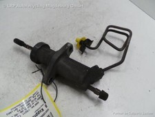 Cilindro sensore frizione BMW