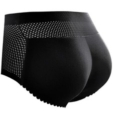 Levanta Gluteos Calzones For