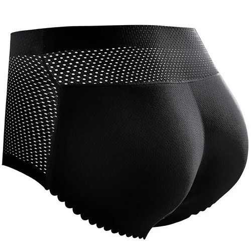 Levanta gluteos calzones for - calzones,