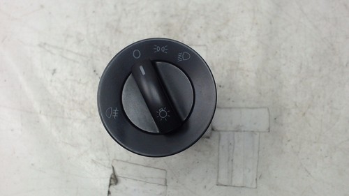 Interruttore luce polo 4 - interruttore, vw