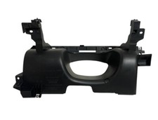 COPERTURA / RIVESTIMENTO CRUSCOTTO INF. SX SMART FORTWO 451 2008 - A4516891853