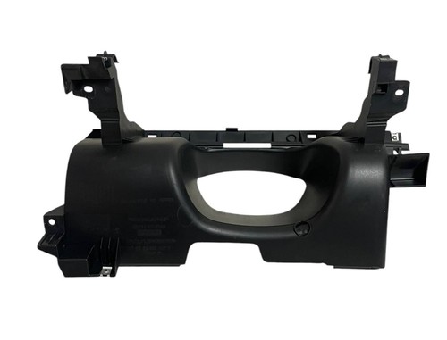 Copertura rivestimento - /,