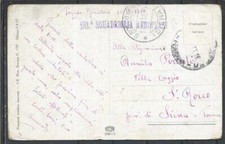 1915 FRANCHIGIA 181