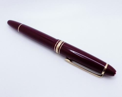 Marcatore evidenziatore