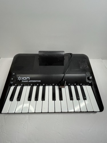 Ion piano apprentice tastiera - piano,