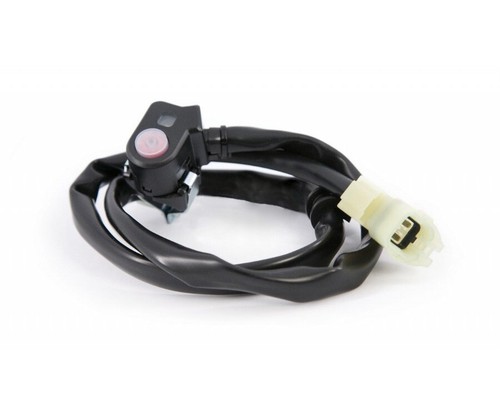 Launch control per moto - , yamaha