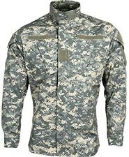 softair mimetica americana acu + camelbak + gilet tattico completo vedi foto