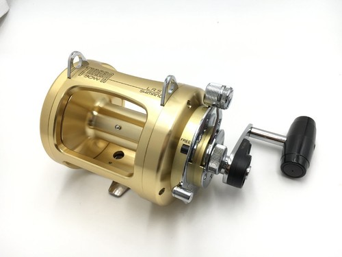 Mulinello pesca shimano - da,