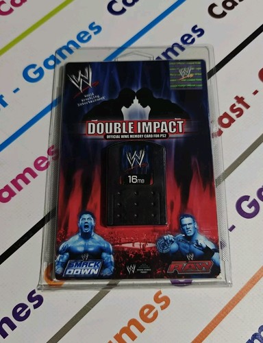 Wwe smackdown raw - wwe,