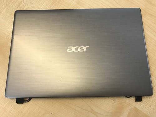 Acer aspire 171 131 - aspire, v5-131