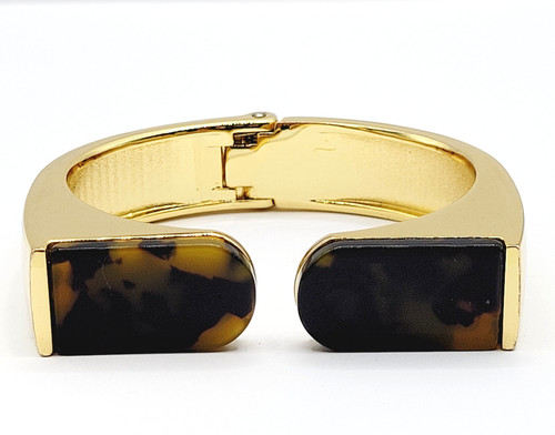 Bracciale cabi morsetto - bracciale,