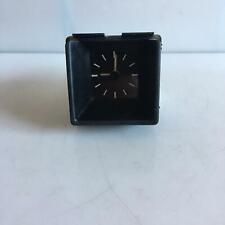 90321484 OROLOGIO OPEL Corsa A