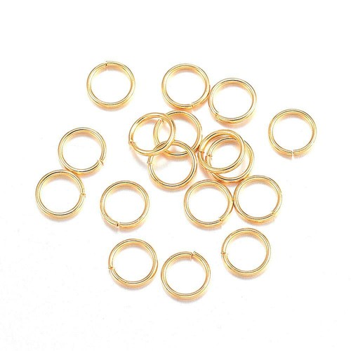 Set anelli di giunzione - 80,