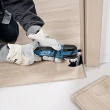 Bosch GOP 12V-28 Professional