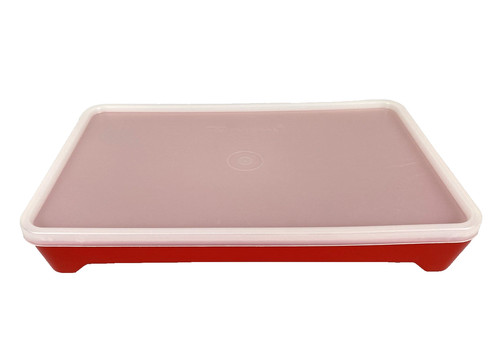 Tupperware 1292 lid - 1292,