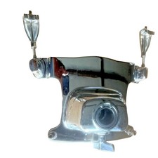 Mapex M Pro supporto per