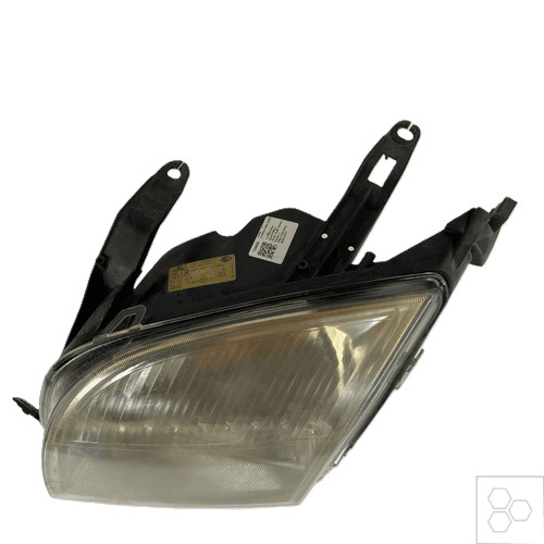 1526786 proiettore ford - proiettore,