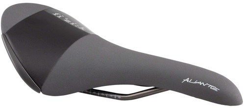 Fizik aliante kium w - aliante, reg
