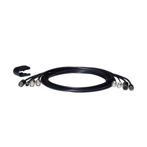 Scu 3m separation - 1.5m,