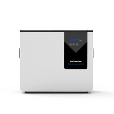 UniFormation W230 Pulitore