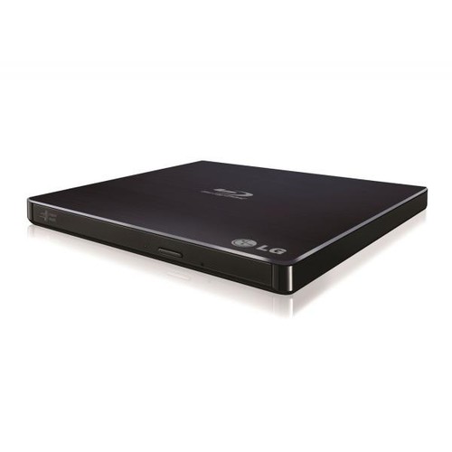 Hitachi slim portable - hitachi-lg,