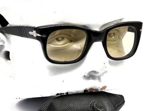Rare vintage persol - persol, ratti