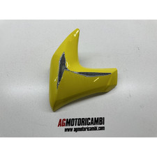 CARENA FIANCHETTO ANTERIORE SINISTRA SX KAWASAKI ER6N ER-6N 2012-2016