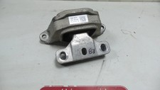 SUPPORTO MOTORE DX VW Up