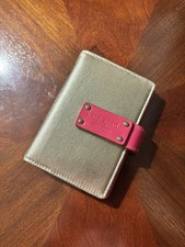 Htf kate spade agenda - htf,