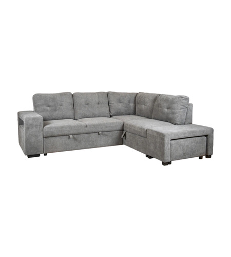 Divano letto con - divano,