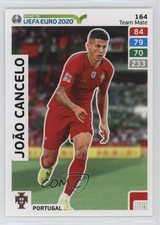 2019 Panini Adrenalyn XL Road